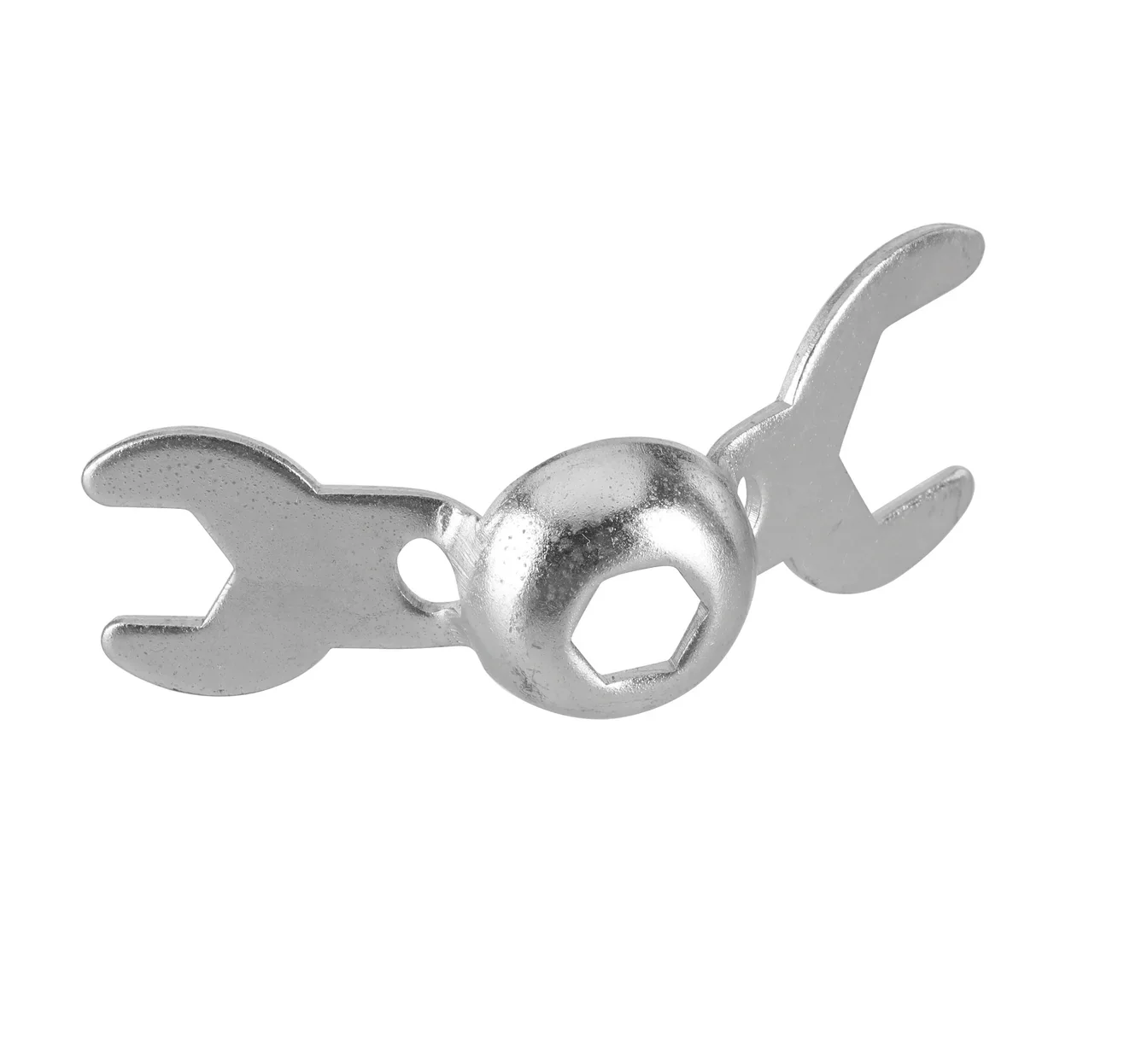 PowerDyne Thrust Plate - PARTS - Image 7