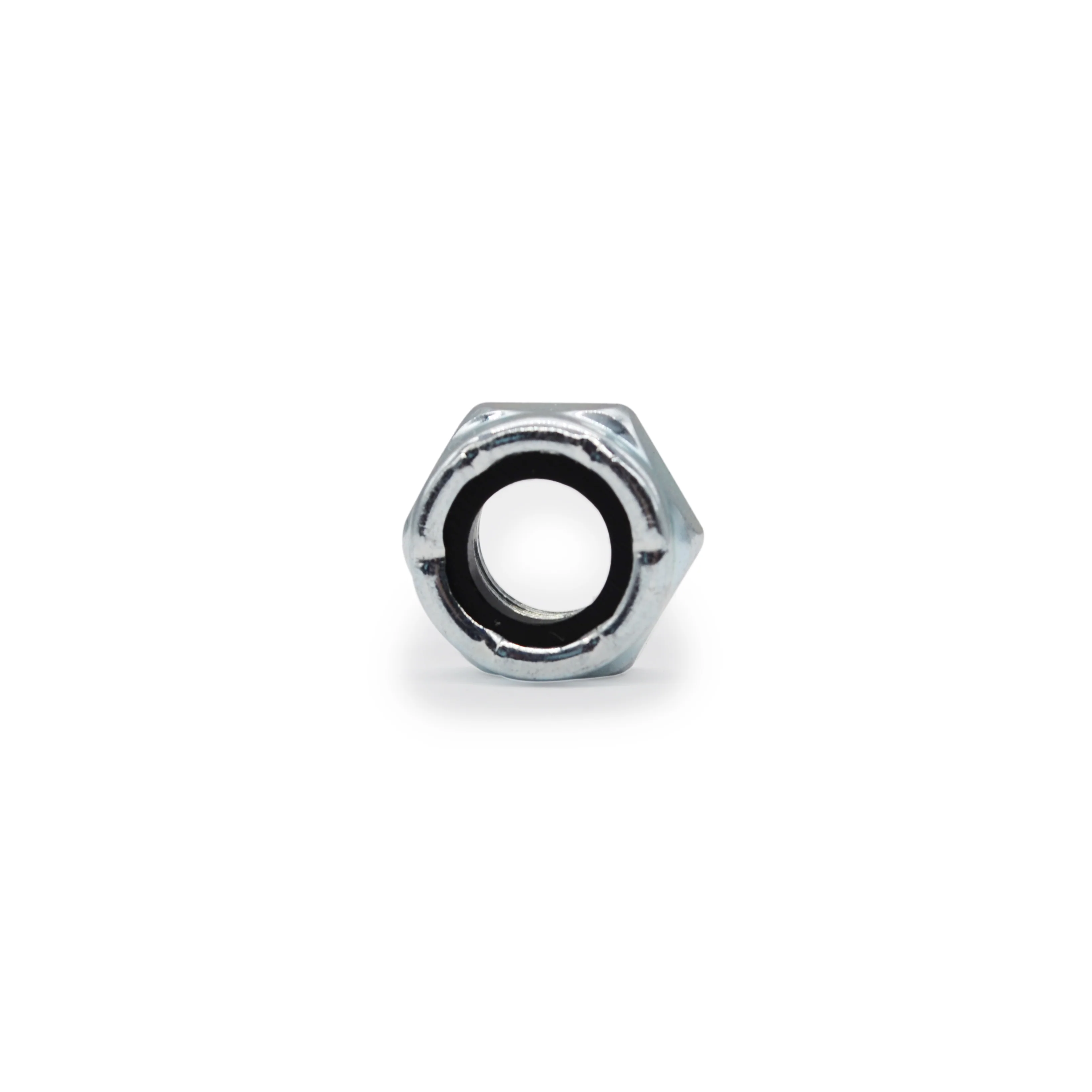 Axle Nut 8 Pack - 8MM - Image 2