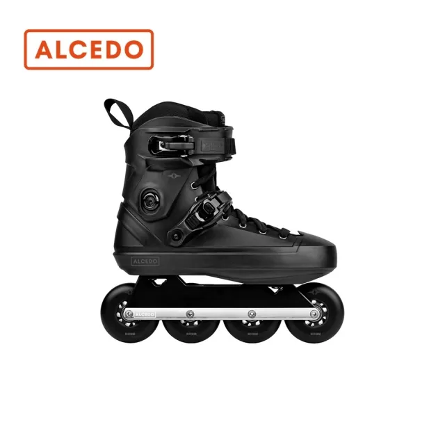 ALCEDO- ONE80