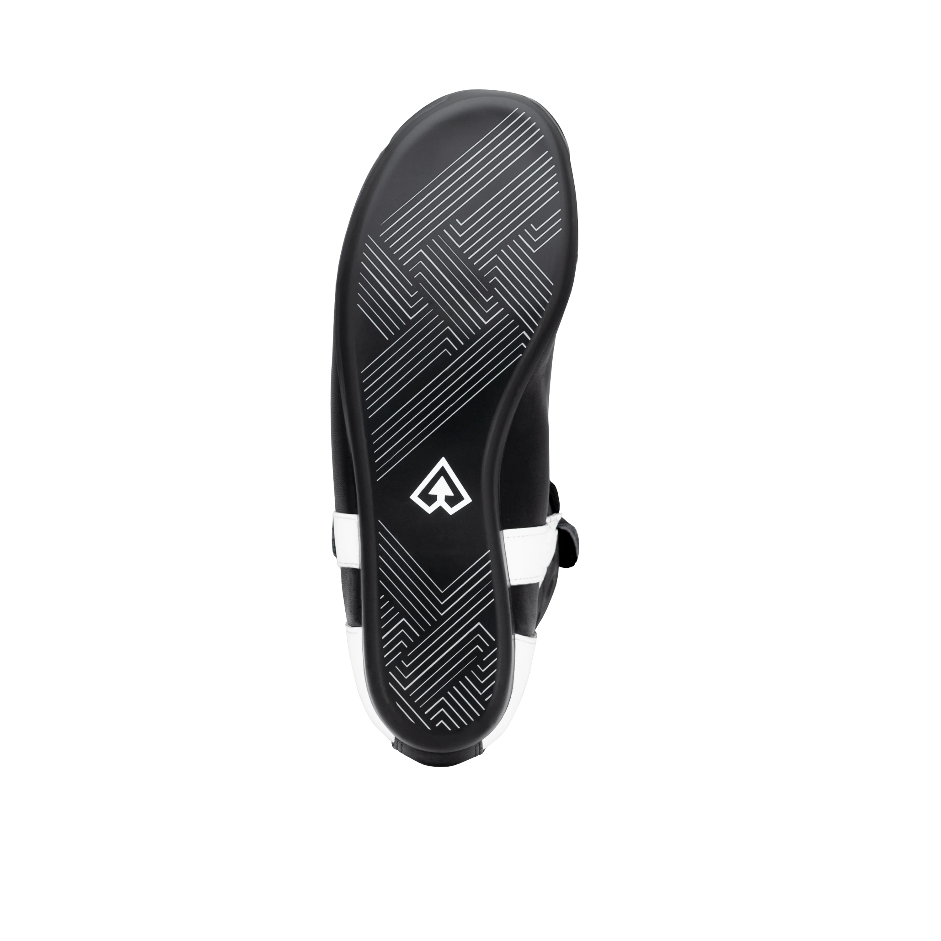 Antik AR2 - BOOT ONLY - Image 2