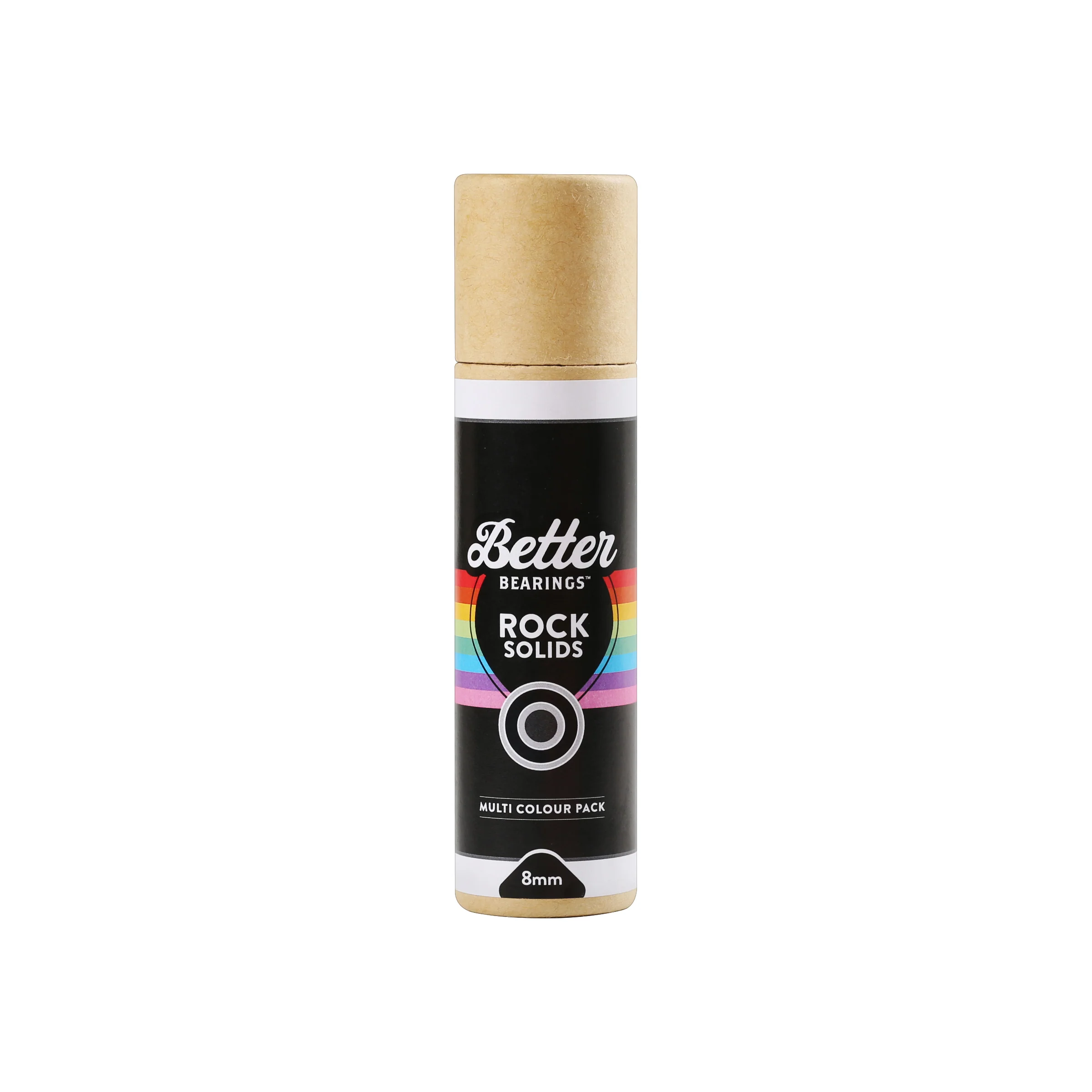 Better Bearings - ROCK SOLIDS - Image 8