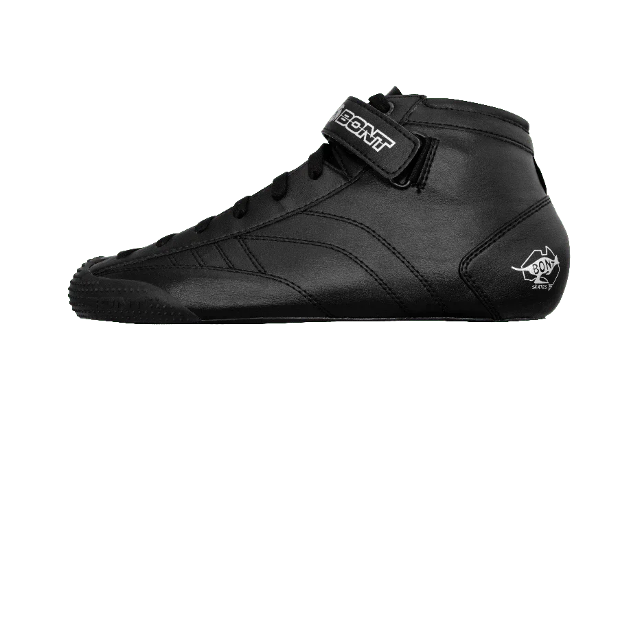Bont ProStar Tracer Roller Skates - Image 3