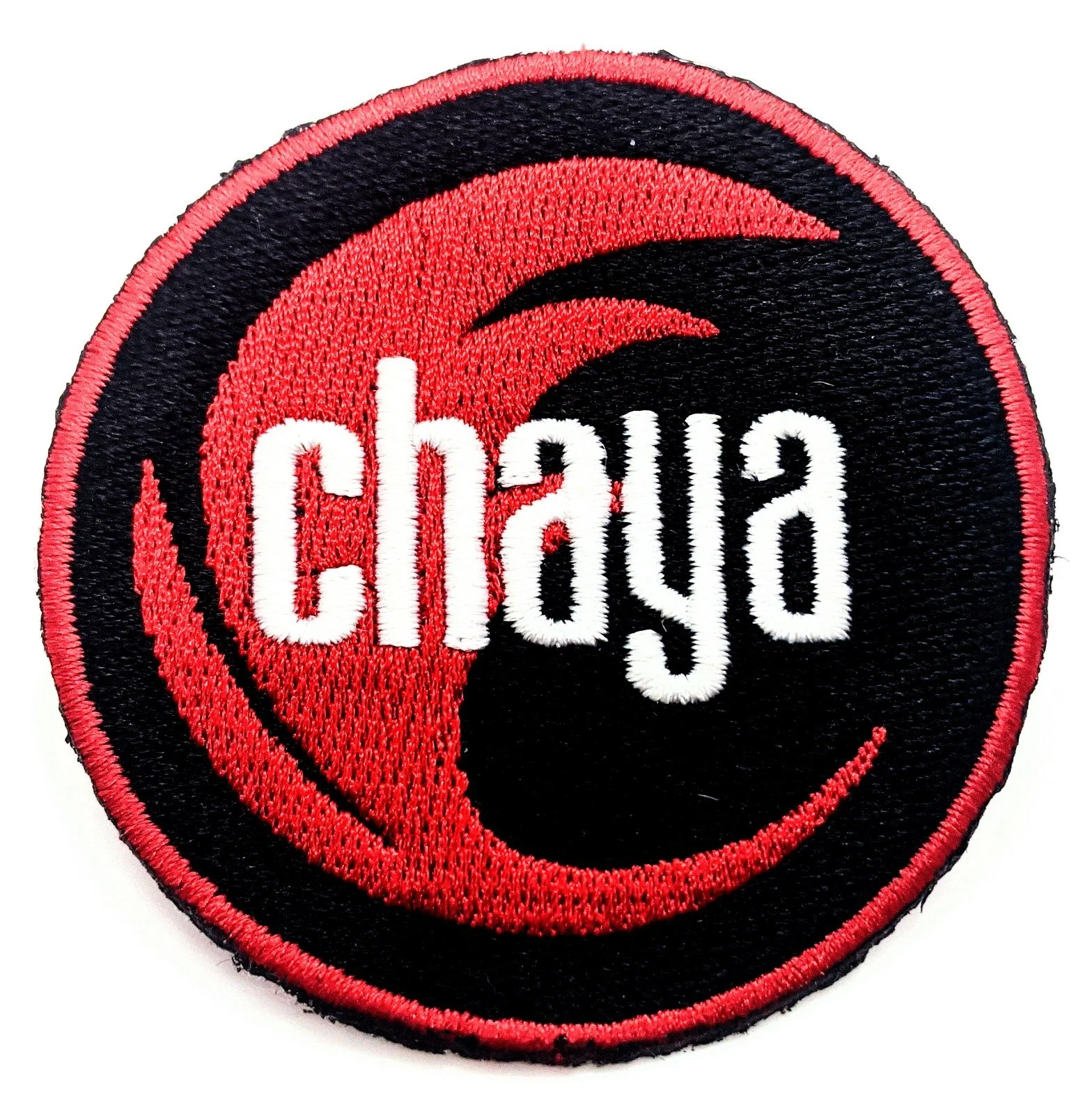 Chaya Patches - Image 4