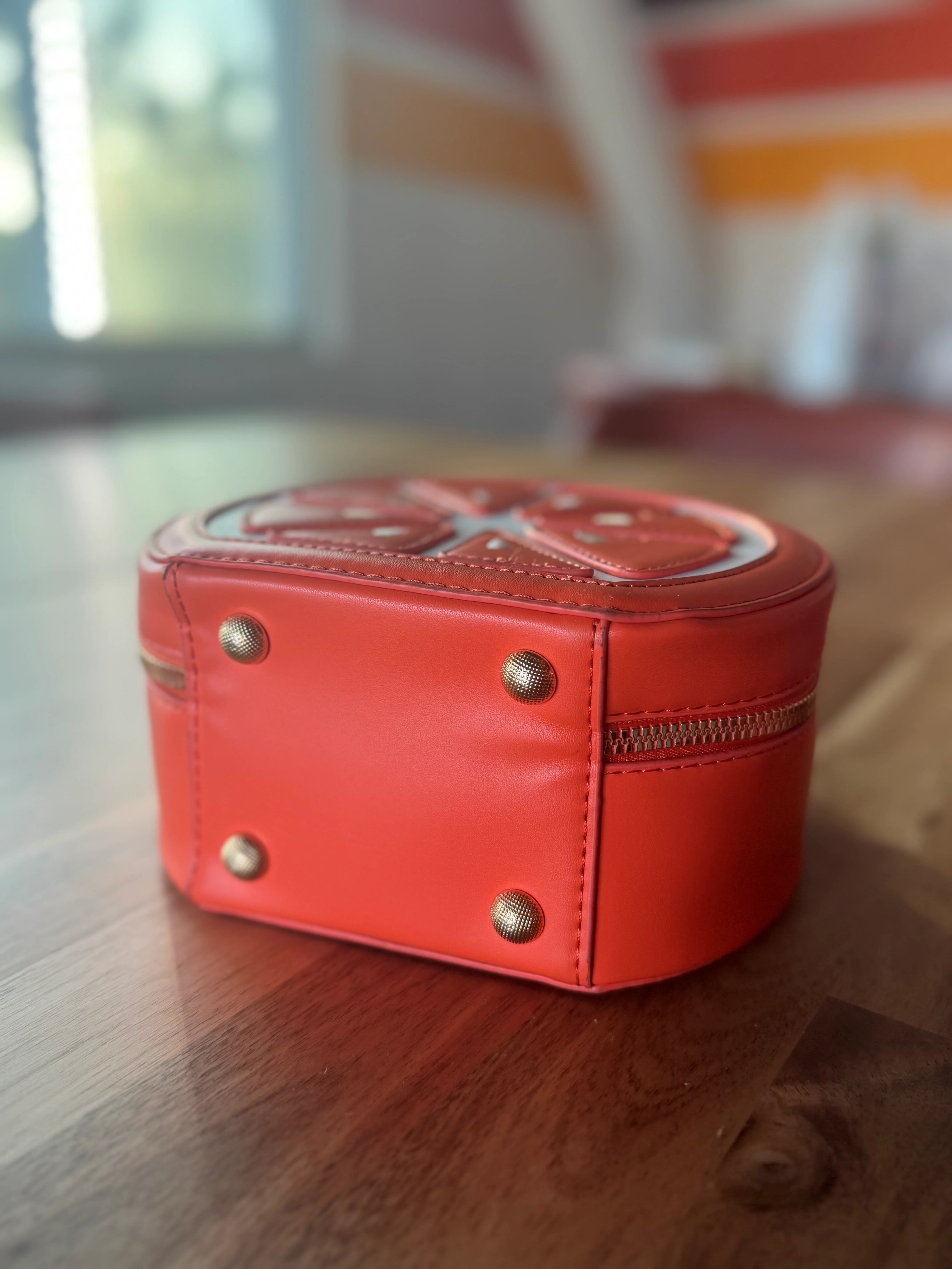 Citrus Purse/Handbag - Image 3