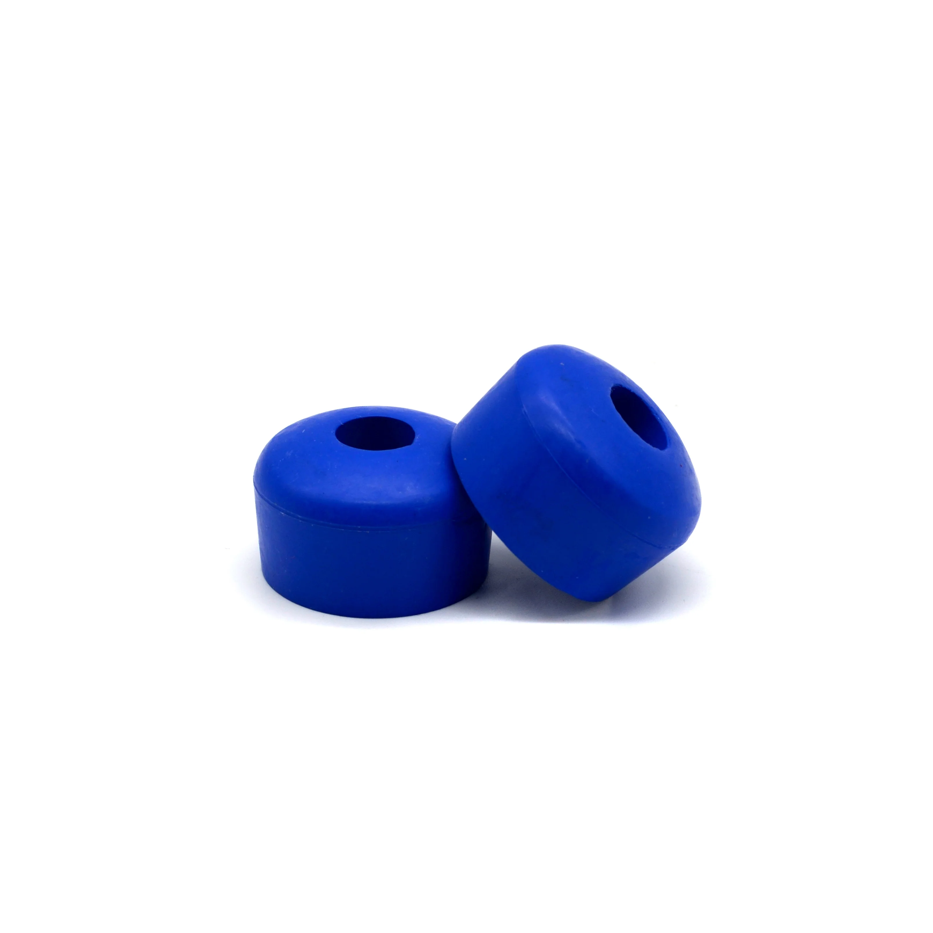 Mini Bolt On Toe Stop - Image 3