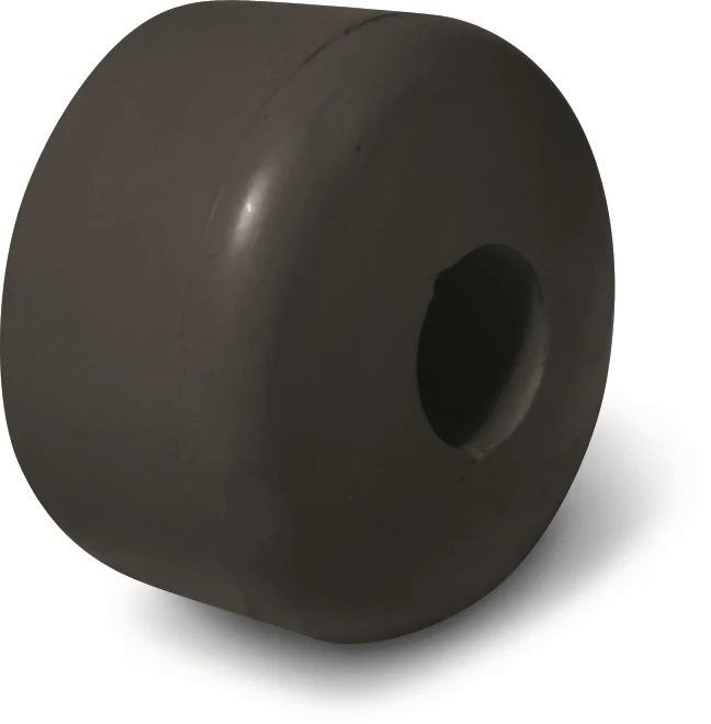 Mini Bolt On Toe Stop - Image 9