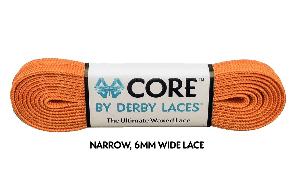 Core Laces - Image 10
