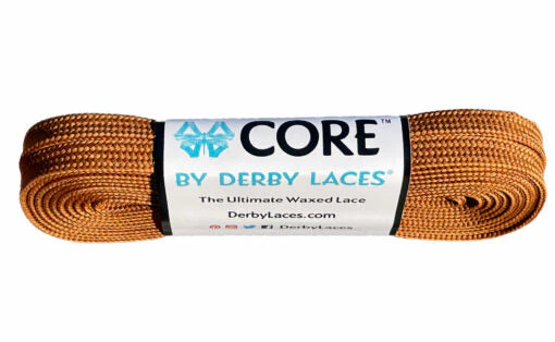 Core Laces - Image 13