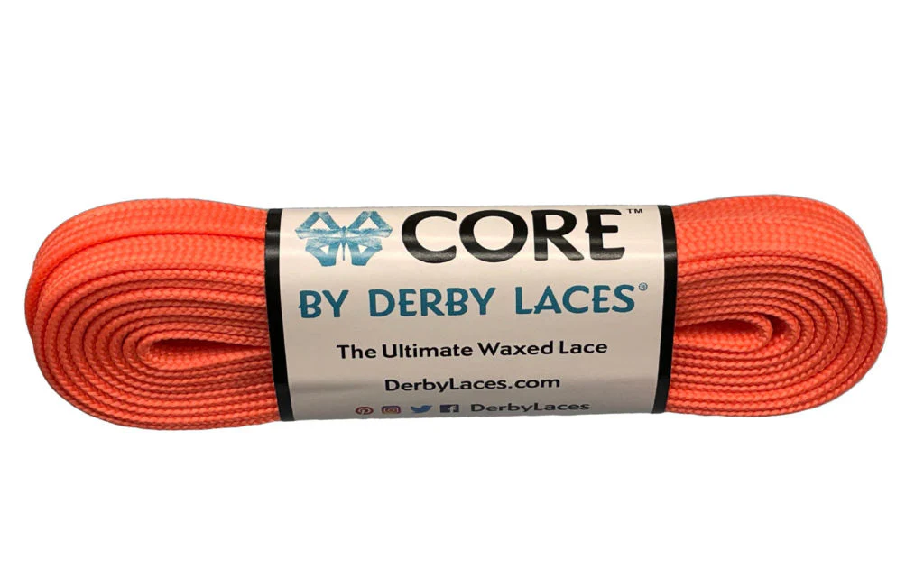 Core Laces - Image 15
