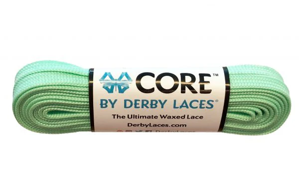 Core Laces - Image 21