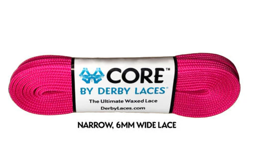 Core Laces - Image 22