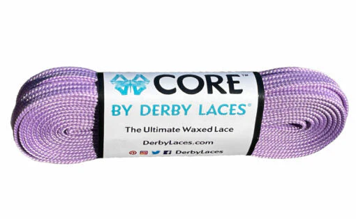 Core Laces - Image 25