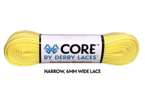Core Laces - Image 26