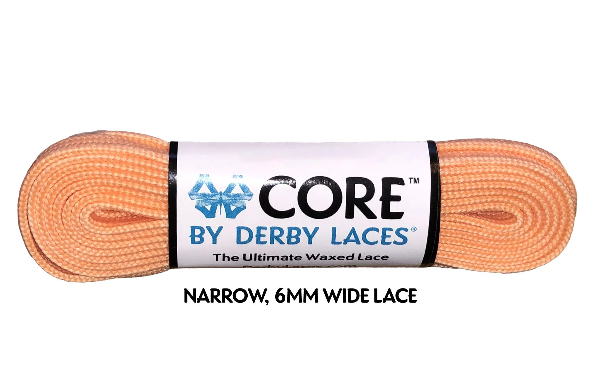 Core Laces - Image 33