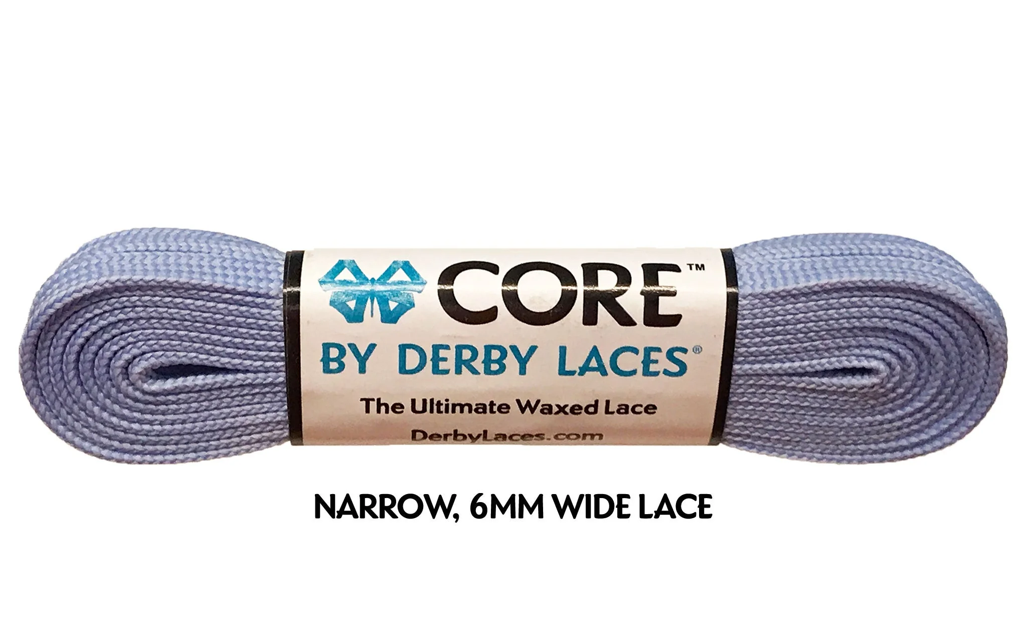 Core Laces - Image 34