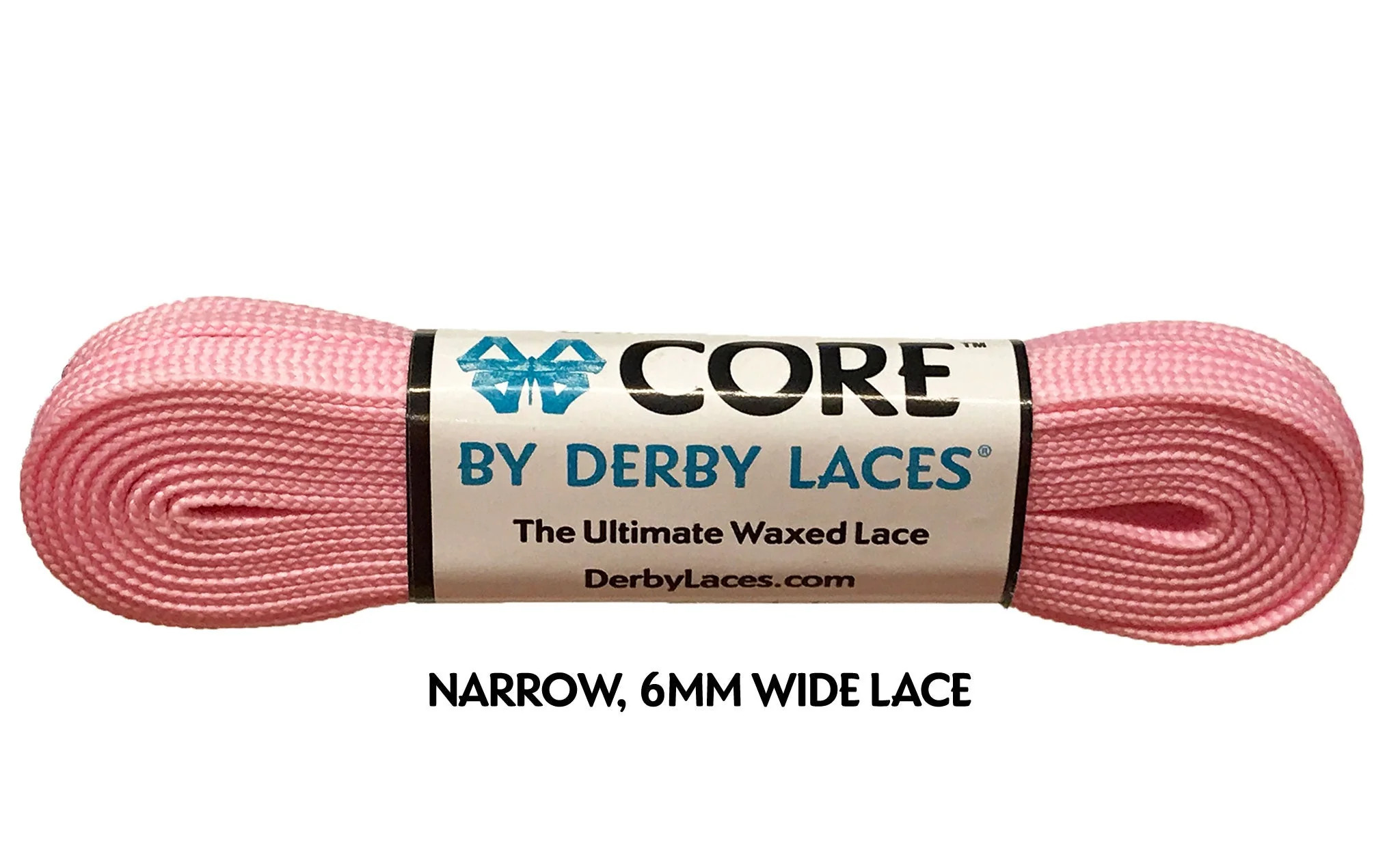 Core Laces - Image 36