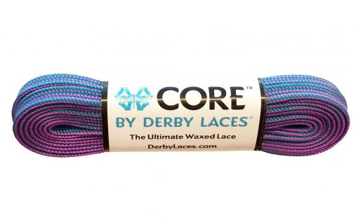 Core Laces - Image 42