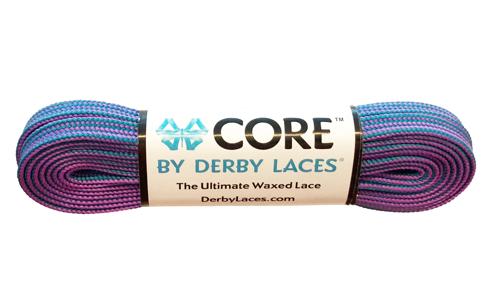Core Laces - Image 43