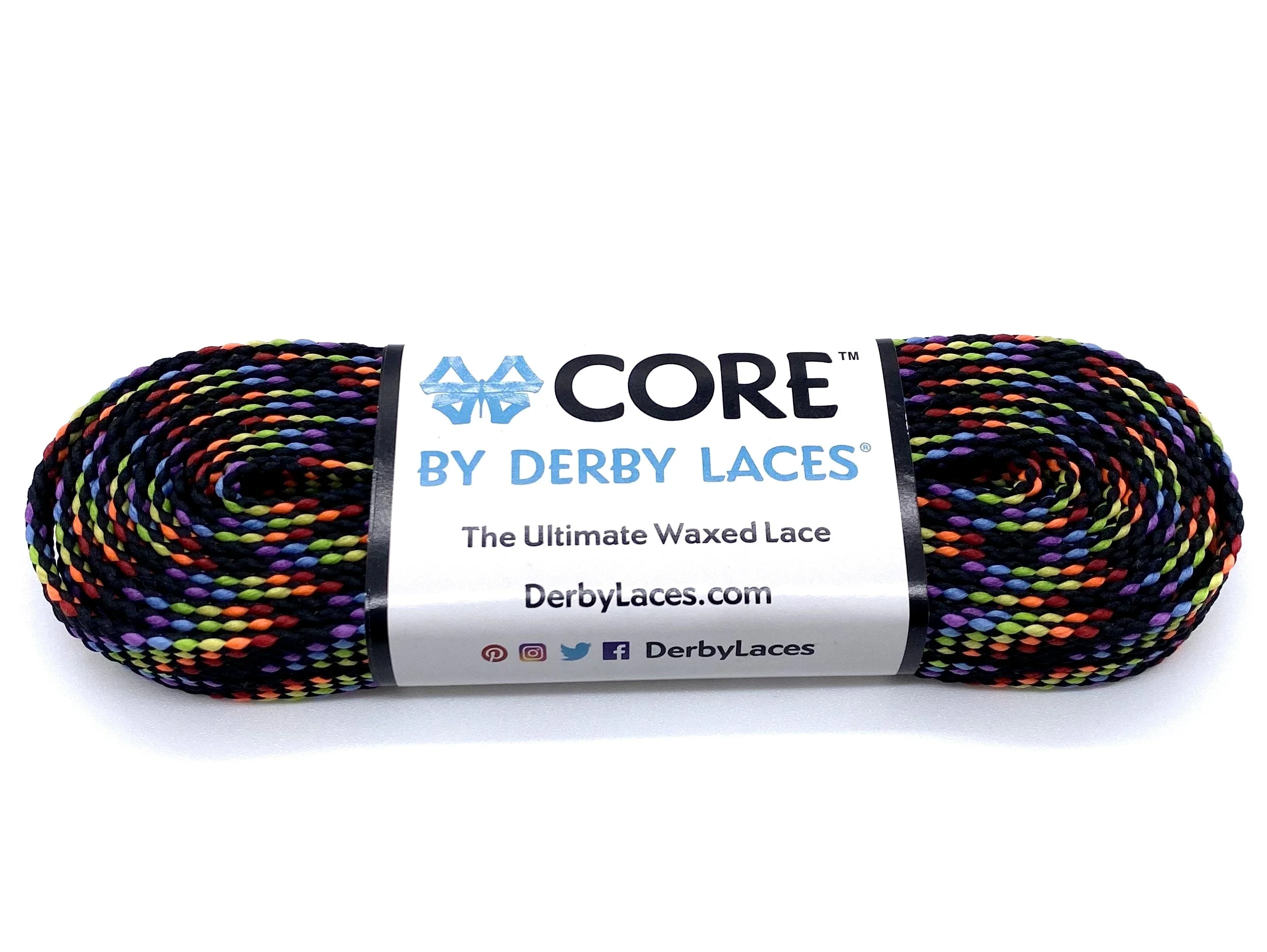 Core Laces - Image 44