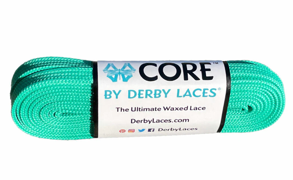 Core Laces - Image 5