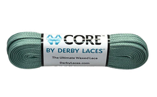 Core Laces - Image 50