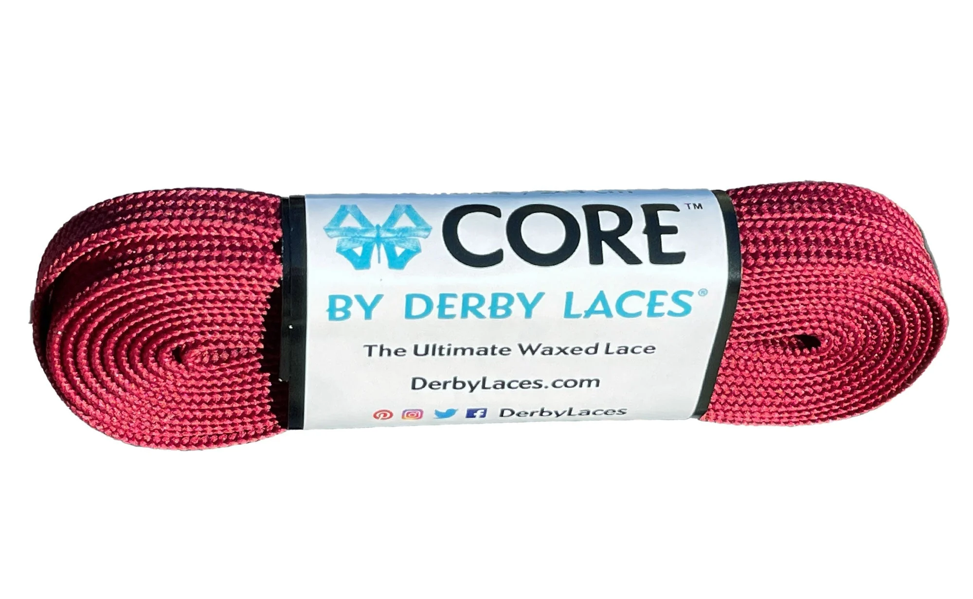Core Laces - Image 61