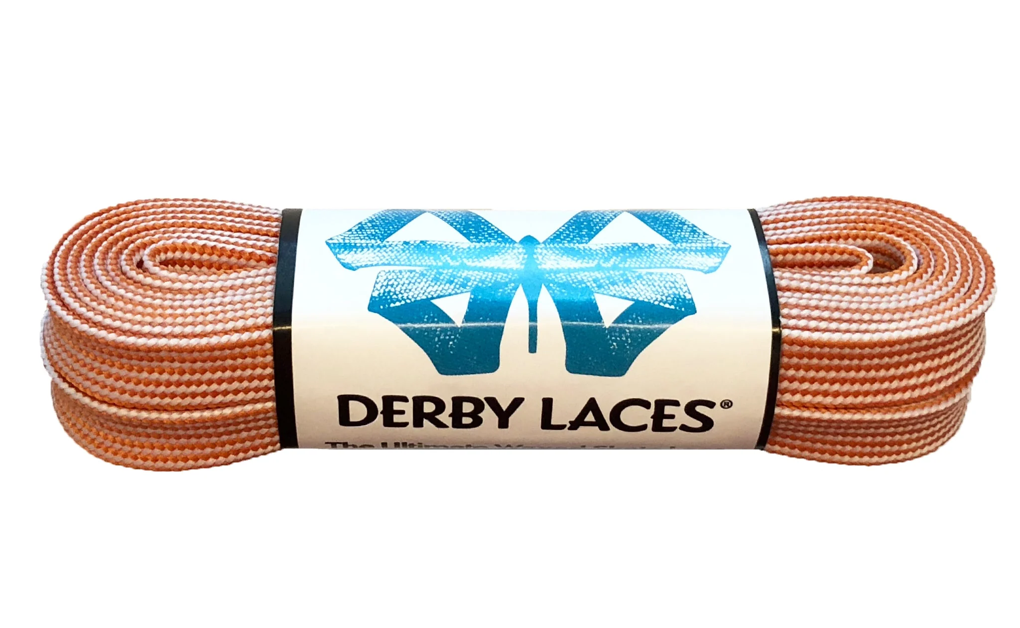Core Laces - Image 64