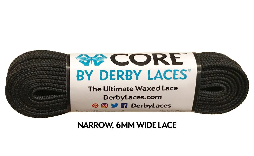 Core Laces - Image 7