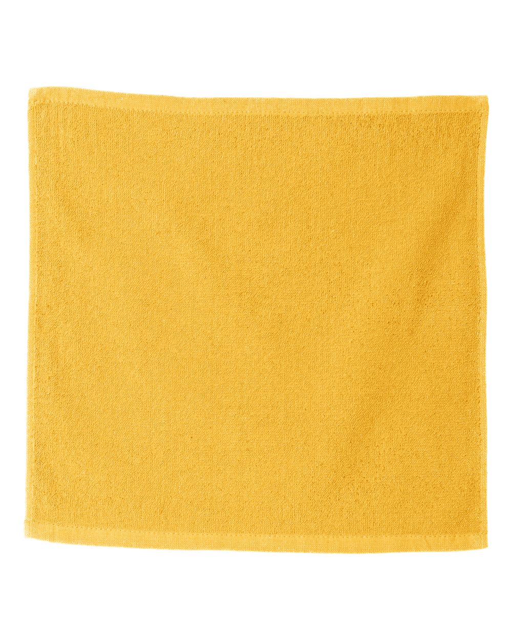 Rink/Skate Sweat Towel - Multiple Colors - 100% Cotton - Image 3