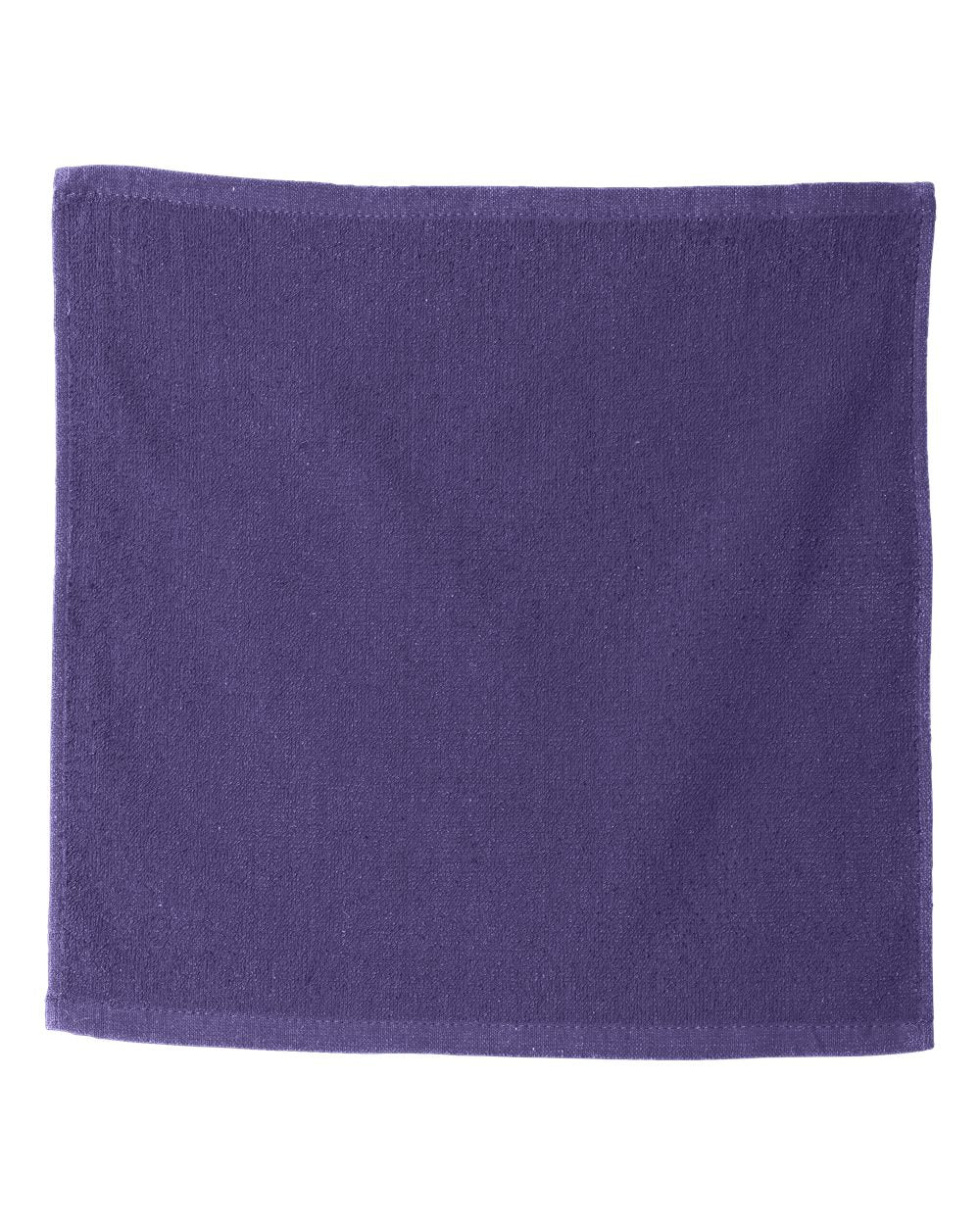 Rink/Skate Sweat Towel - Multiple Colors - 100% Cotton - Image 7