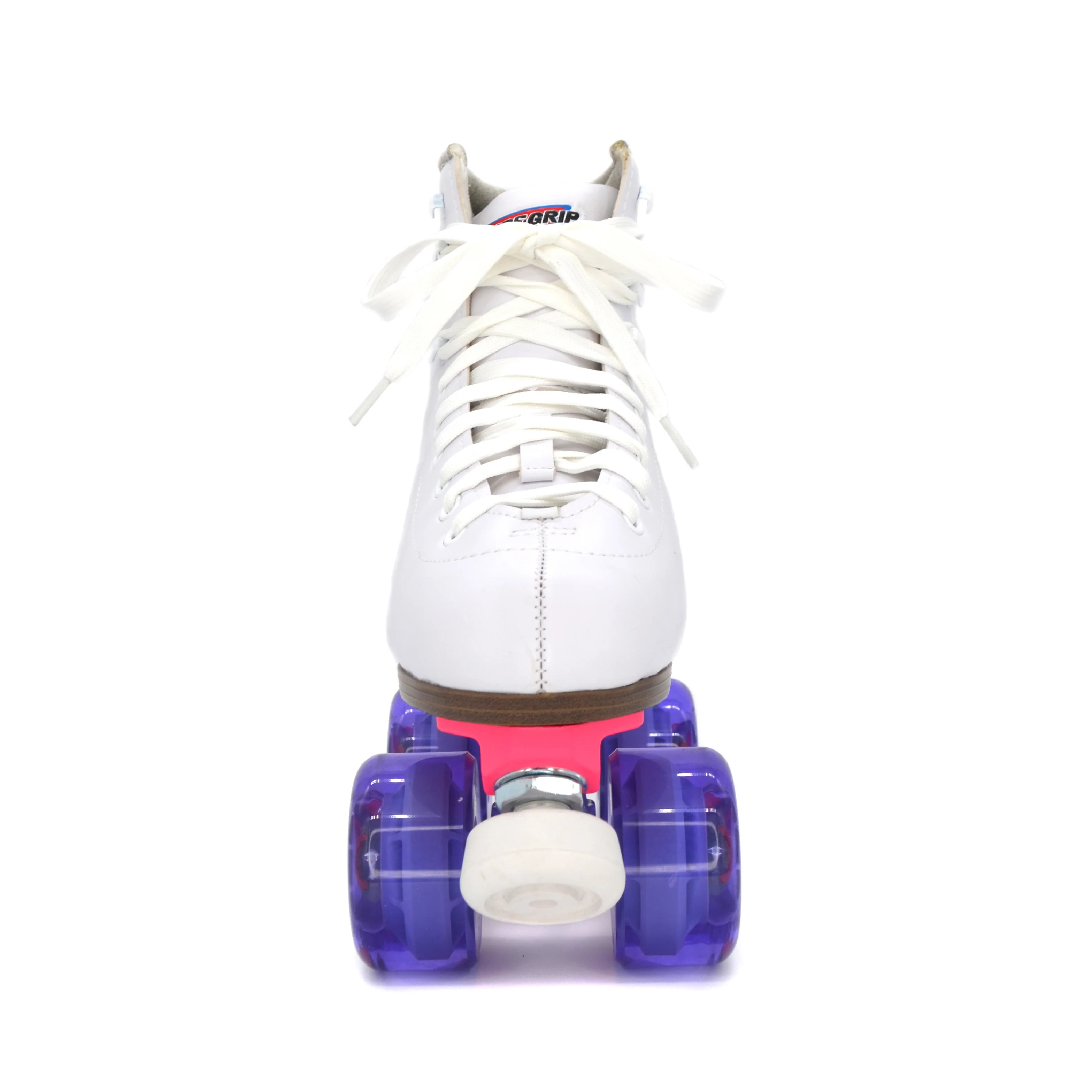 Sure Grip Fame Outdoor Package - CUSTOM - Image 3