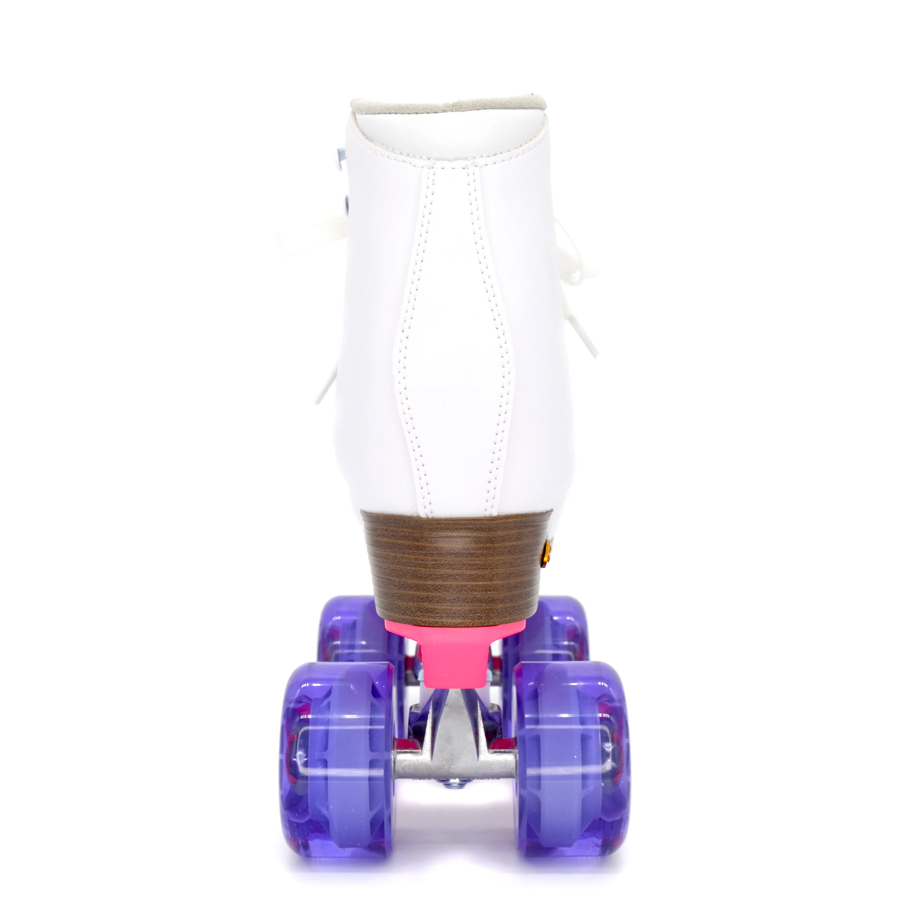 Sure Grip Fame Outdoor Package - CUSTOM - Image 4