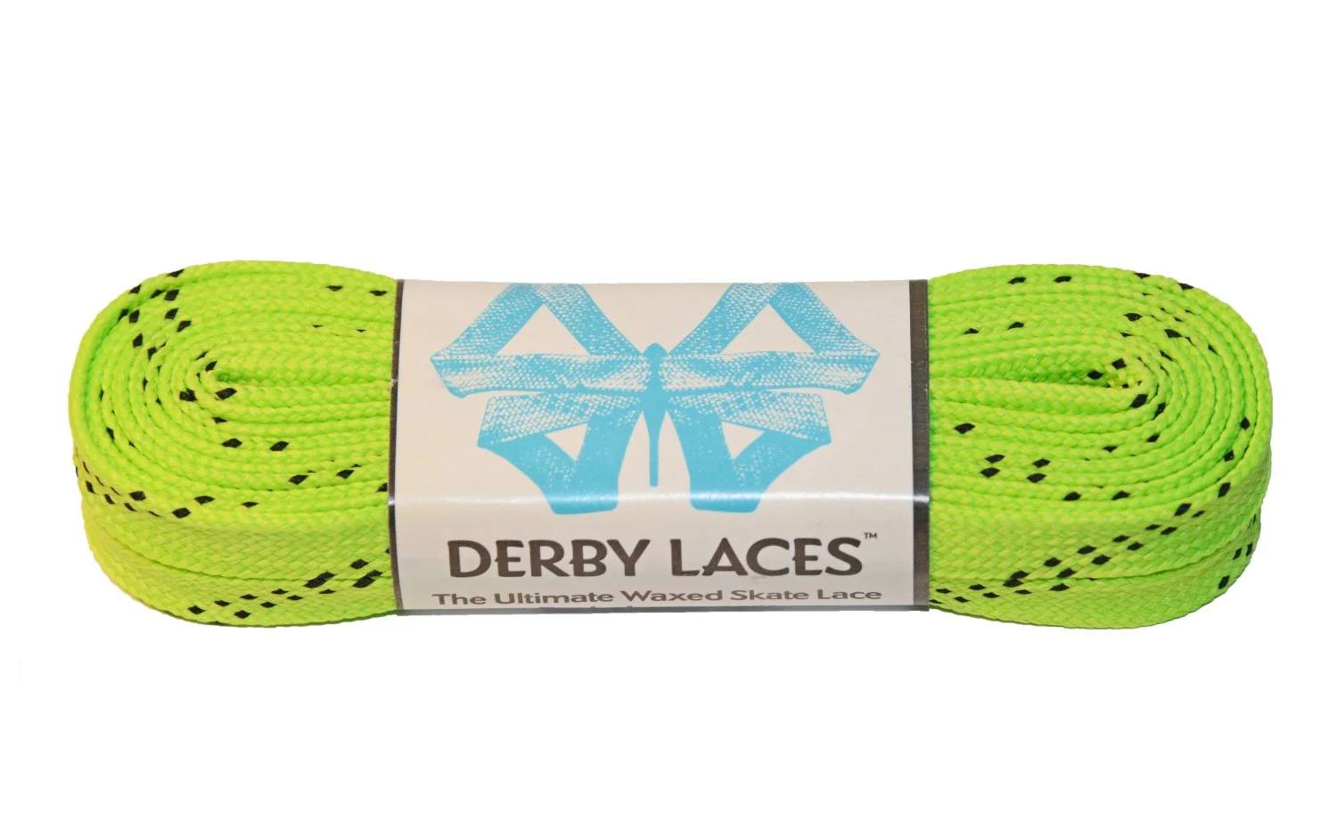 Derby Laces - Image 10