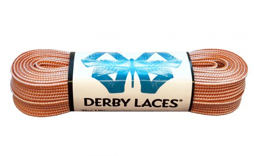 Derby Laces - Image 11