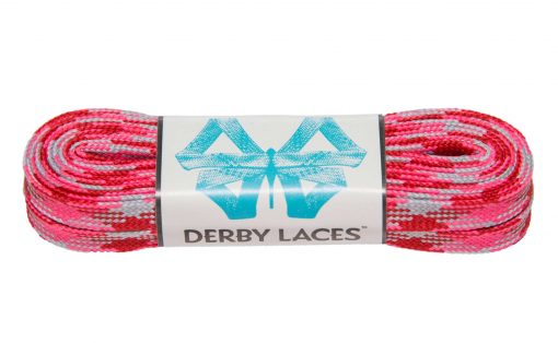Derby Laces - Image 12