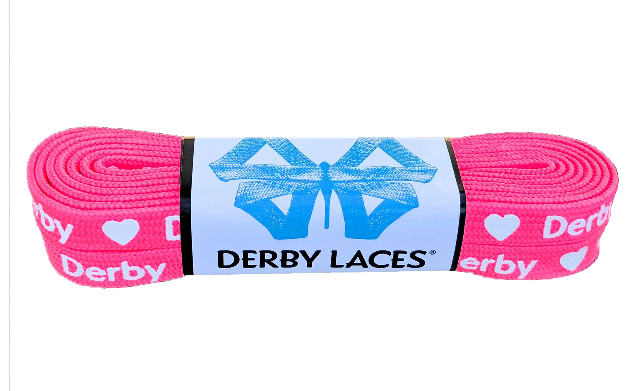 Derby Laces - Image 13