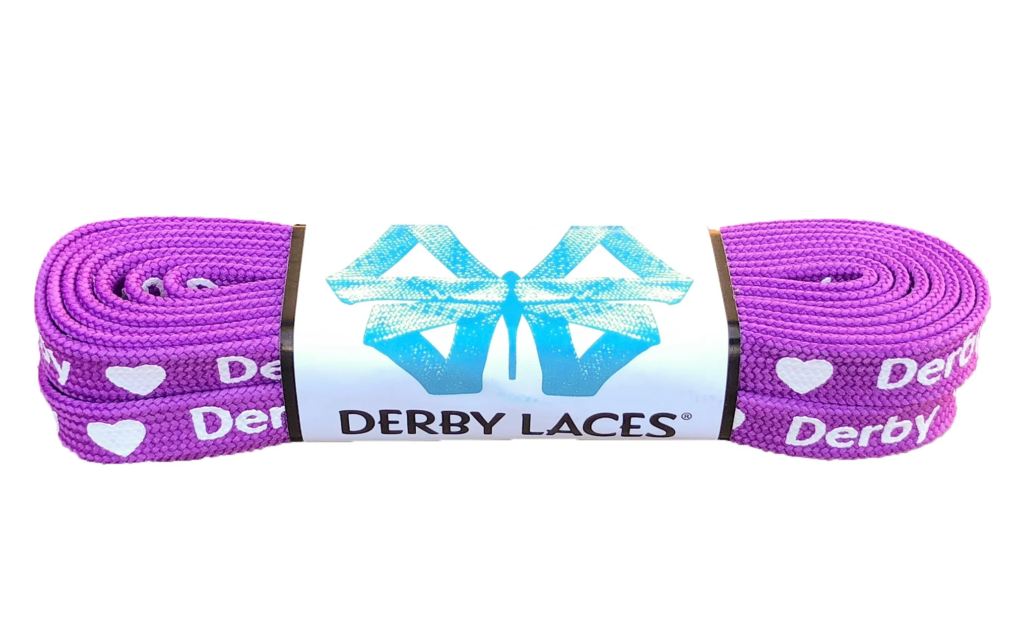 Derby Laces - Image 15