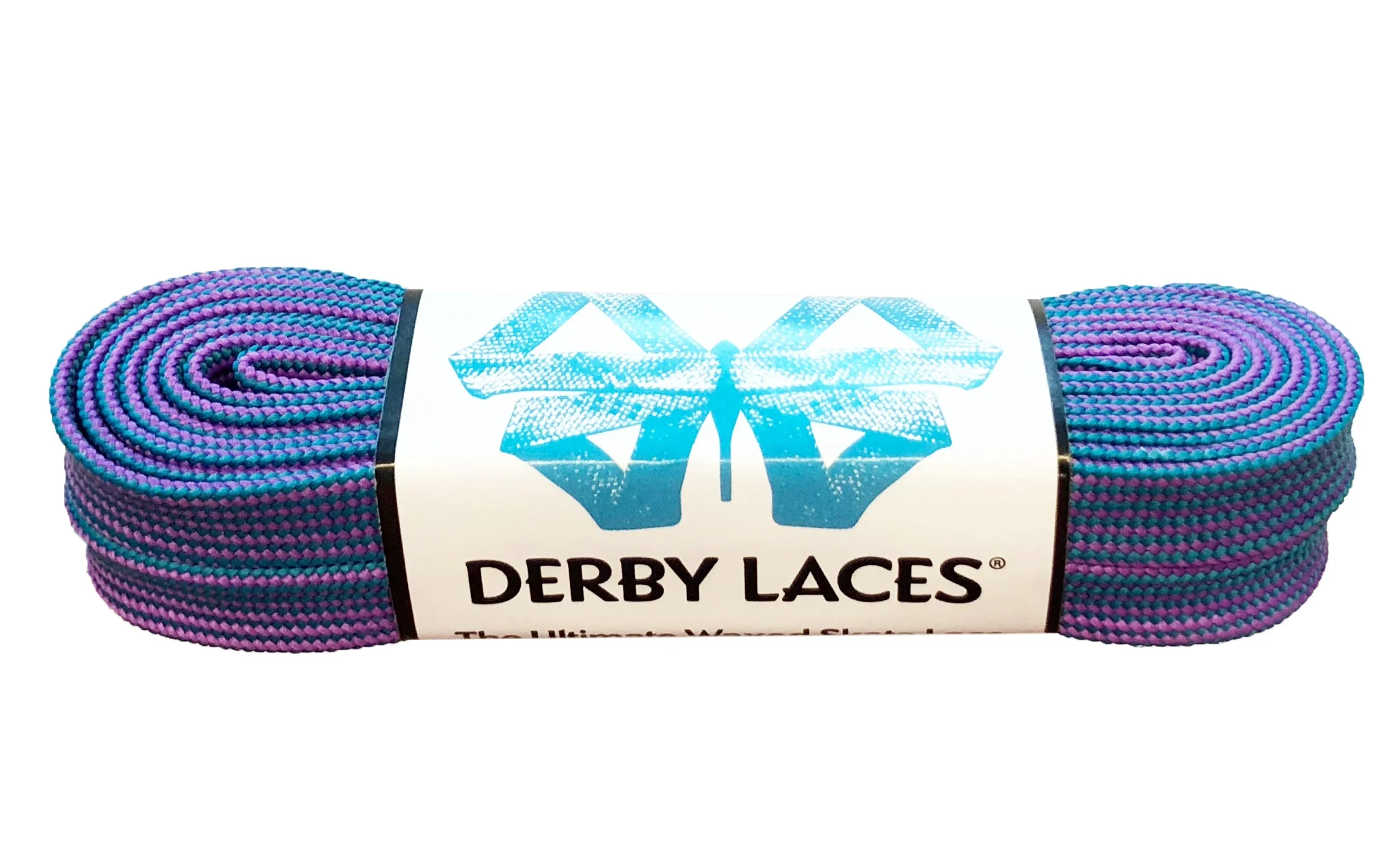 Derby Laces - Image 16