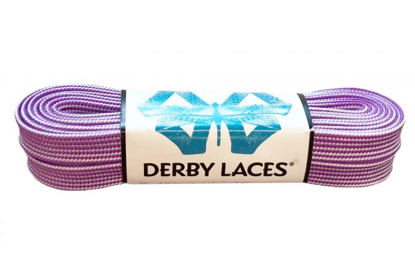 Derby Laces - Image 17