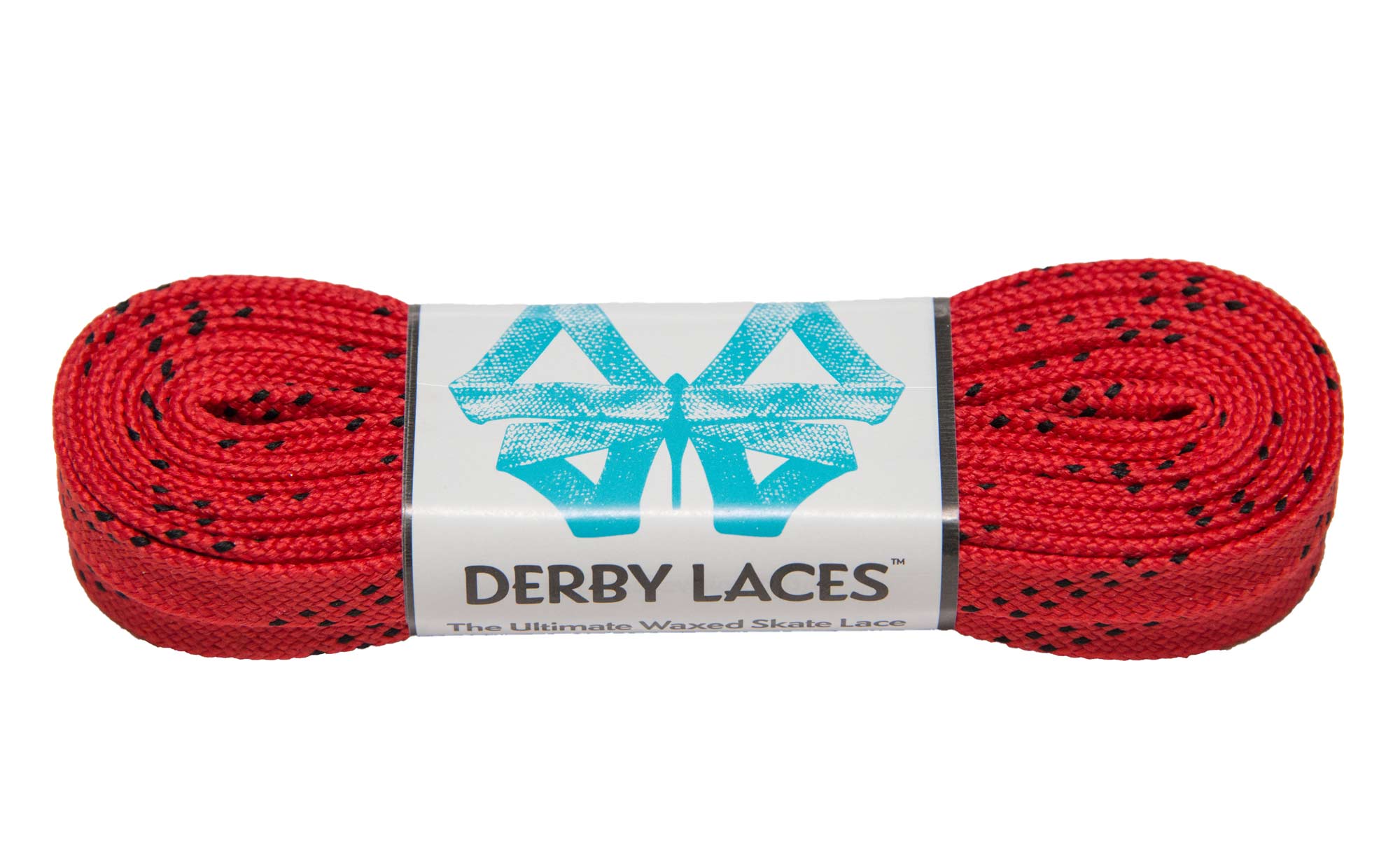 Derby Laces - Image 18