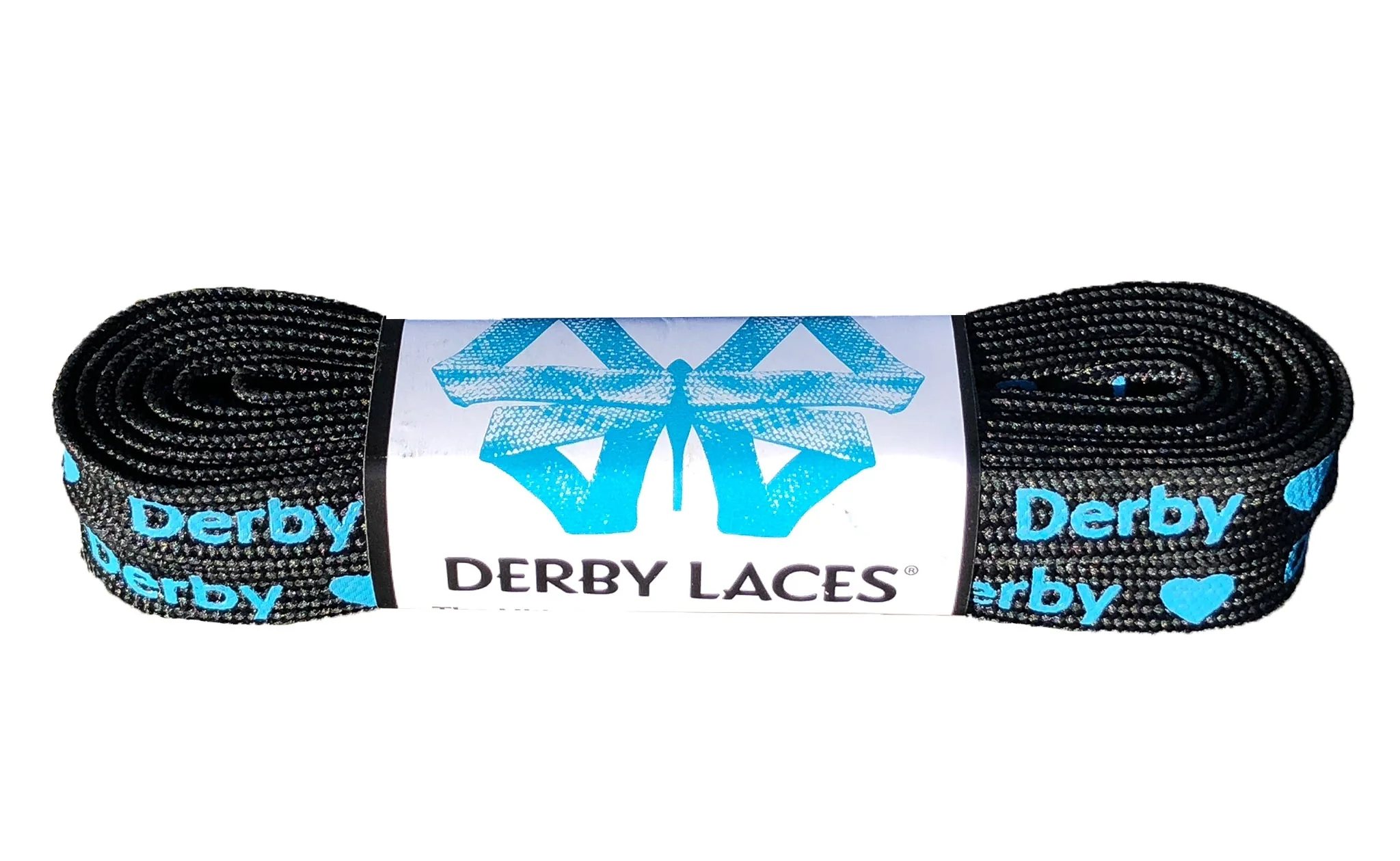 Derby Laces - Image 2