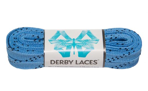 Derby Laces - Image 21