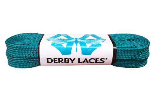 Derby Laces - Image 22