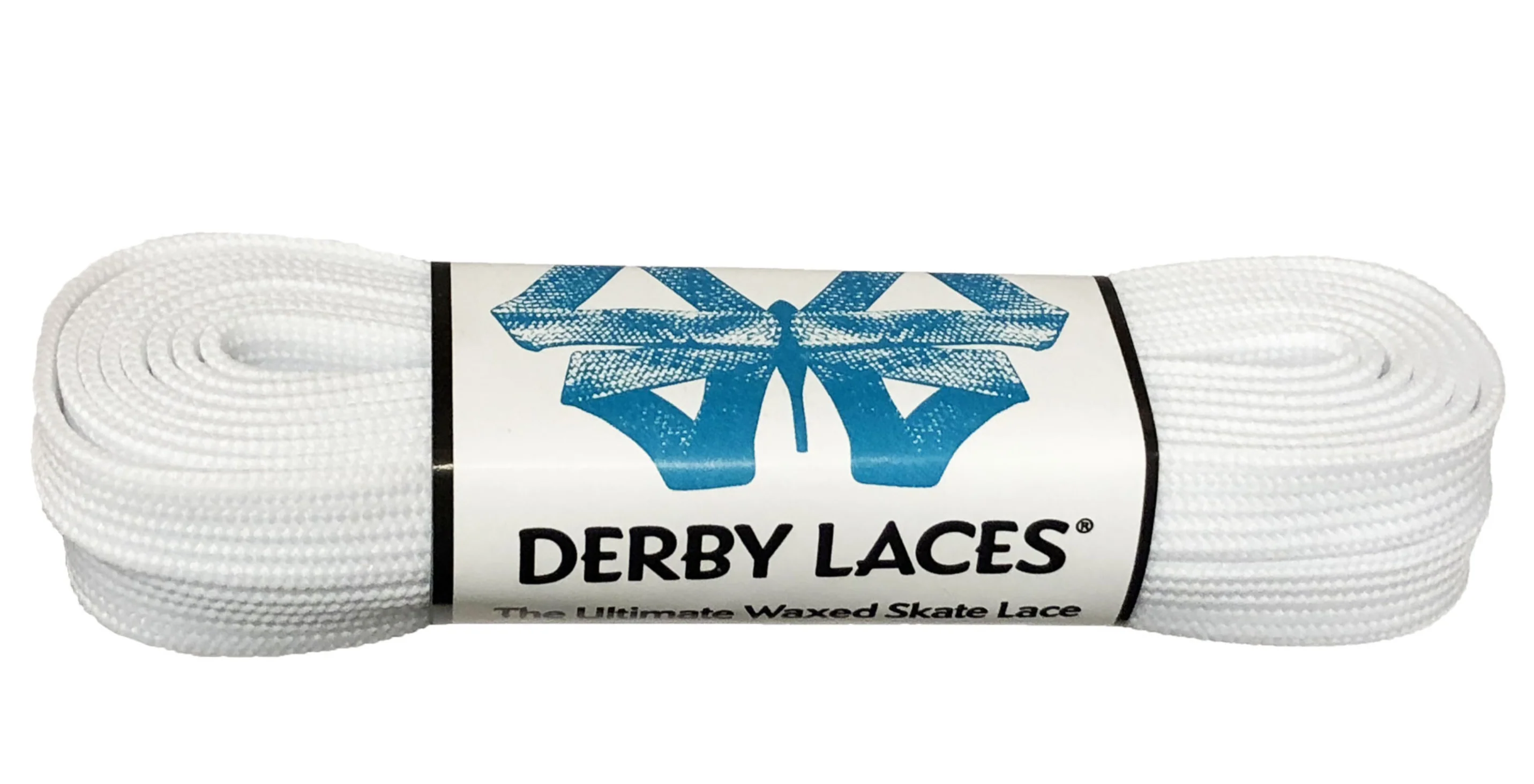 Derby Laces - Image 23