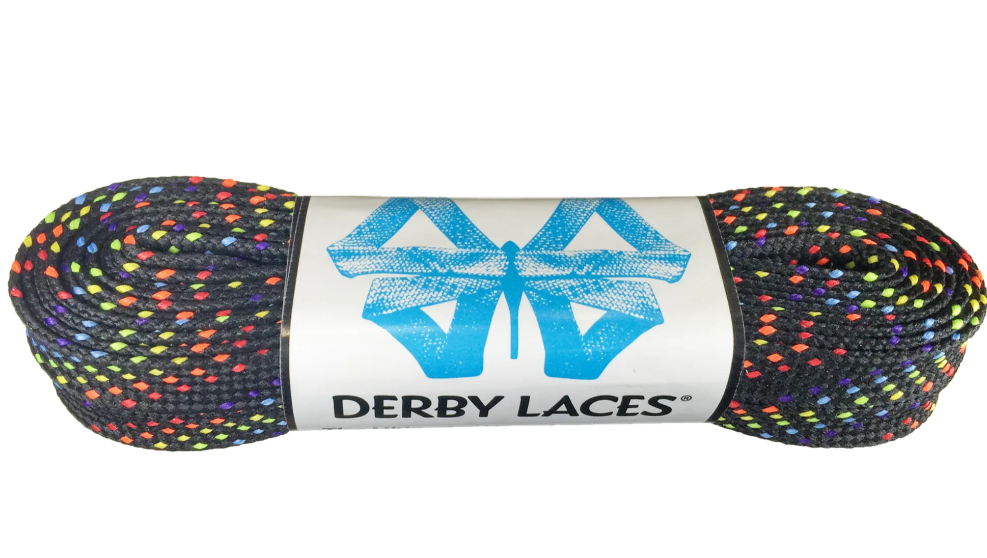 Derby Laces - Image 26
