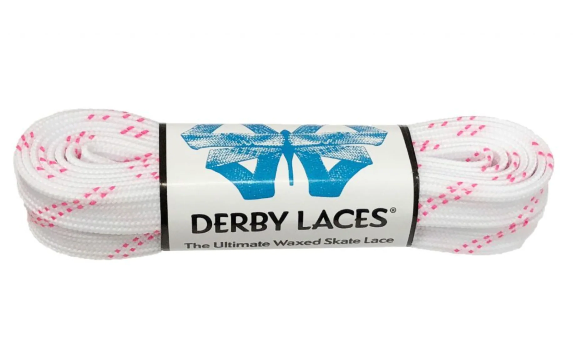 Derby Laces - Image 27