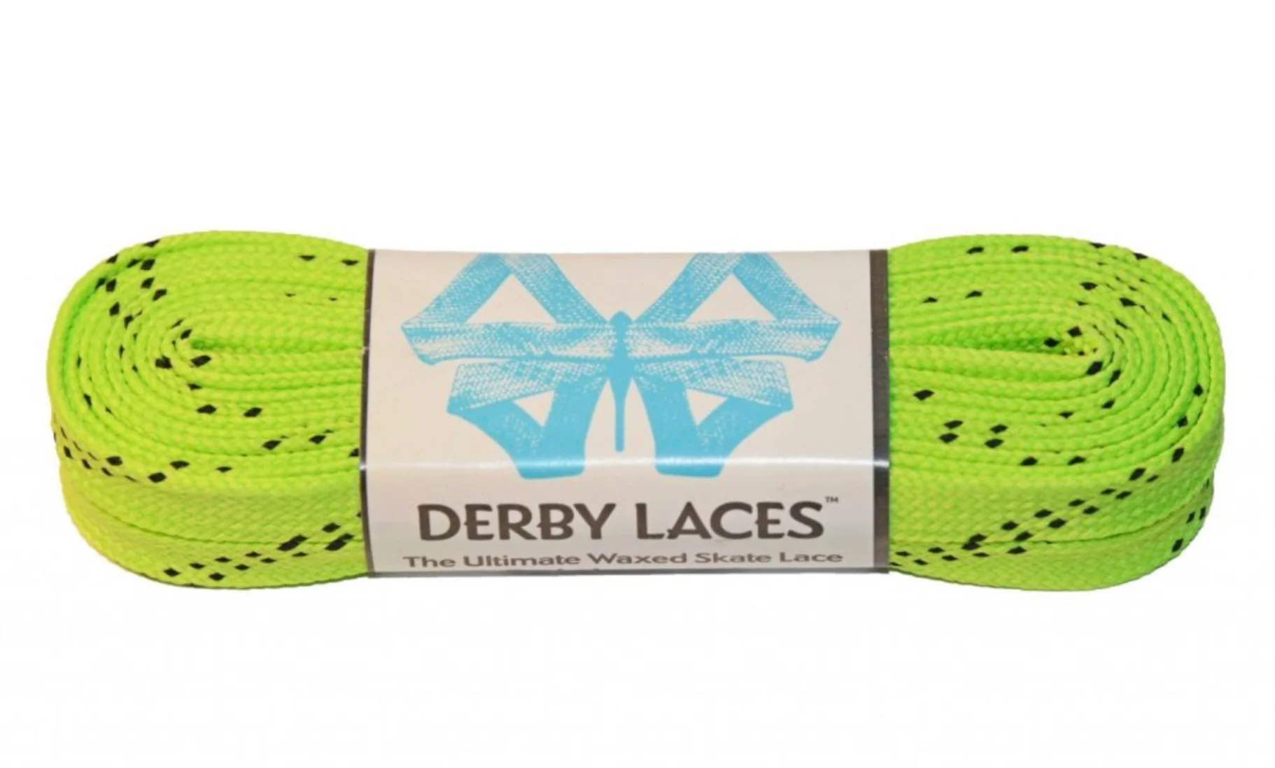 Derby Laces - Image 29