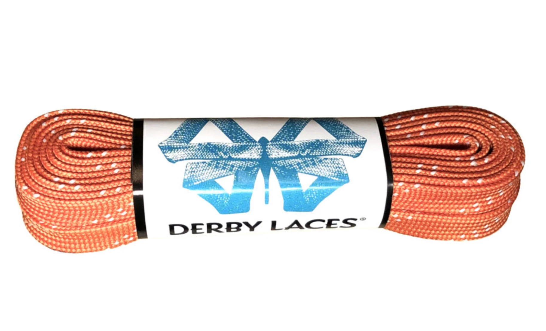 Derby Laces - Image 30