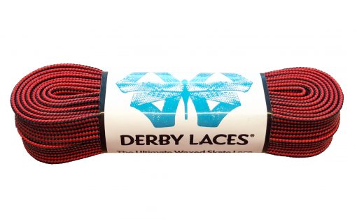Derby Laces - Image 4