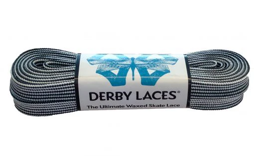 Derby Laces - Image 5